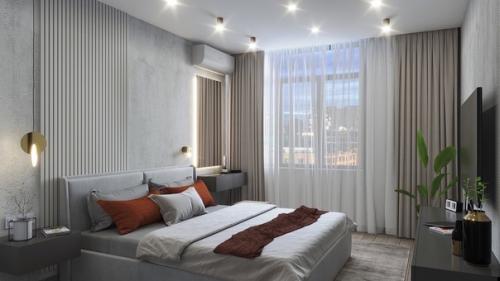 Новый проект моей выпускницы ольги никитюк. 07