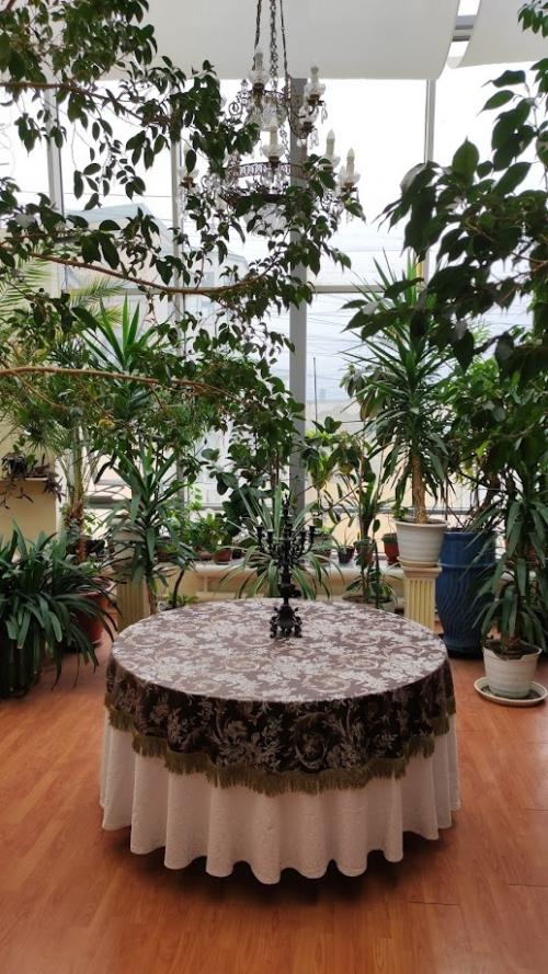 Экскурсия Фотоателье Карла Буллы. 04 Экскурсия Фотоателье Карла Буллы. 04