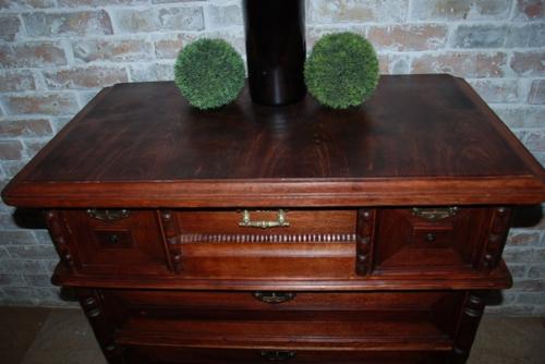 От подписчика:   Всем подписчикам группы - доброго дня! 07