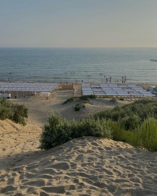 Мои рекомендации по анапе перед предстоящим сезоном. 01