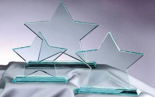 Бизнес - идея: резка стекла и зеркал под заказ. 02