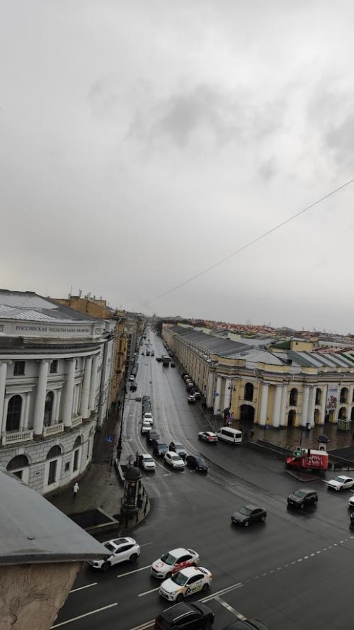 Экскурсия Фотоателье Карла Буллы. 09 Экскурсия Фотоателье Карла Буллы. 09