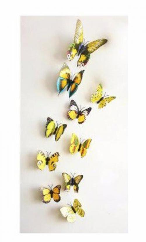 * *?  `* *., ?  * * `* *., ? 06