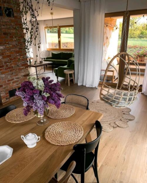 Очередной красоты вам в ленту. 02