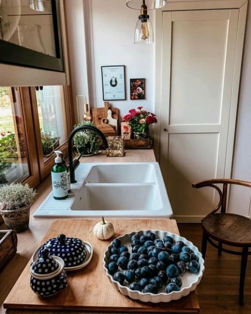 Очередной красоты вам в ленту. 01