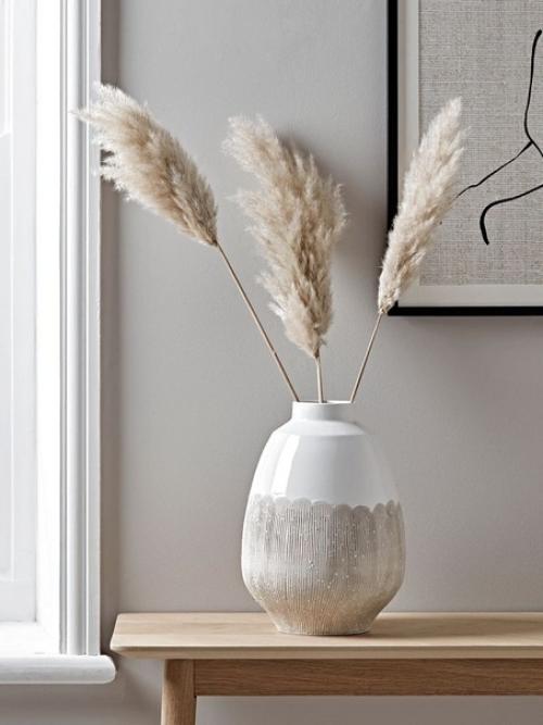 5 незаметных элементов интерьера, влияющих на атмосферу дома. 04 5 незаметных элементов интерьера, влияющих на атмосферу дома. 04