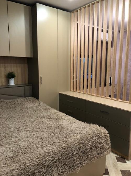 Наша новая работа. 01