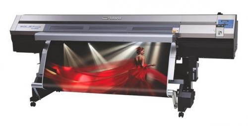 Модульные картины ищите? 02