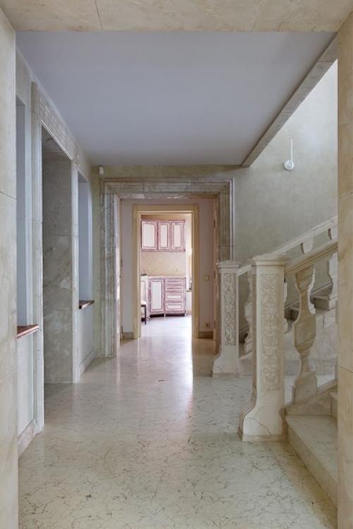 Пришло наверное время рассказать тут о моей профессиональной деятельности. 05