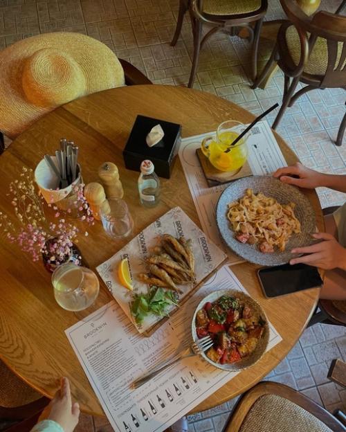 Мои рекомендации по анапе перед предстоящим сезоном. 05