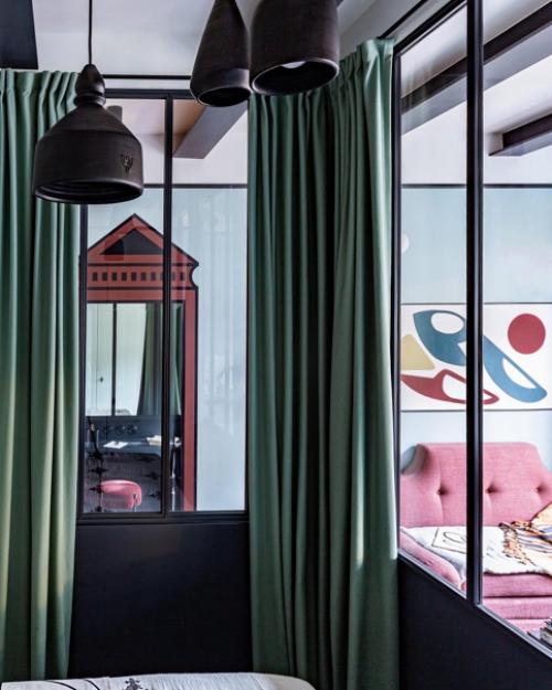 * студия 25 кв. 07