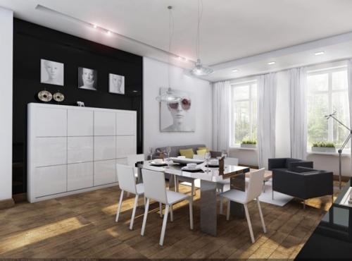 Немного о процессе работы. 01