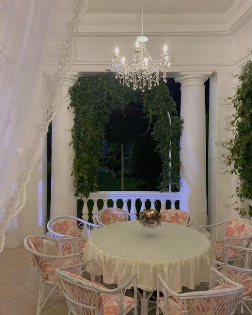 Мои рекомендации по анапе перед предстоящим сезоном. 04