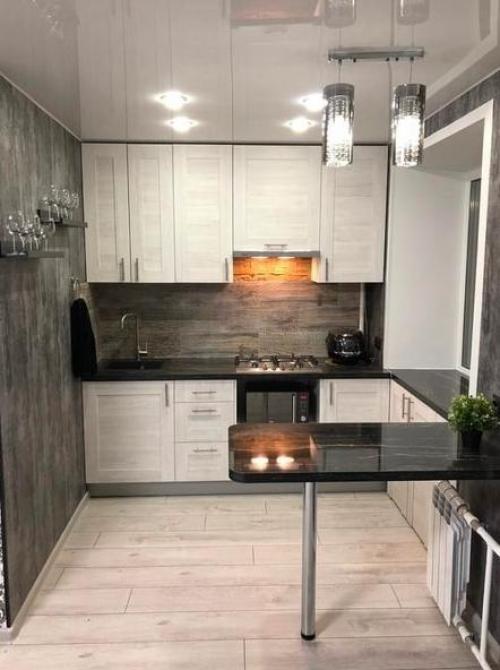 До и после. 05