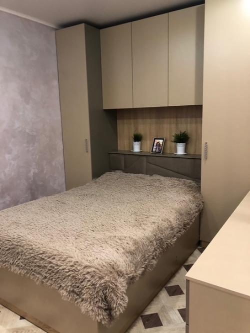 Наша новая работа. 03