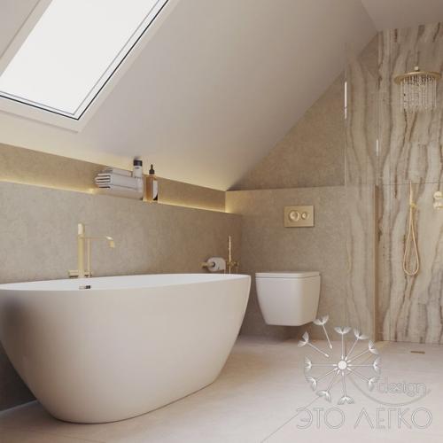 У нас есть заказчица, многодетная мама. 01