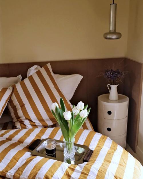 Уютный дом с характером и шикарной природой вокруг. 01