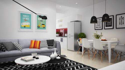 Общие тенденции дизайна 2016 года. 01