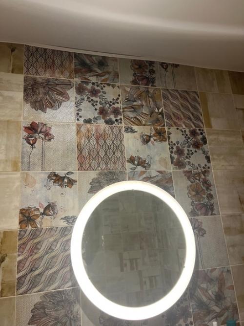 Как вы считаете, можно ли при обустройстве квартиры обойтись без дизайнера интерьера? 02