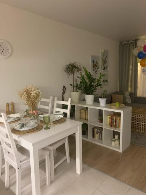 Наша студия 22 кв. 02