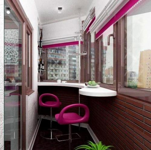 Мы включаем фантазию и идем. 05