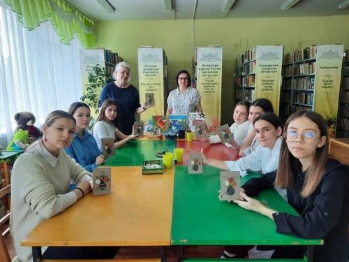 Городскаядетскаябиблиотека 8. Прямая_трансляция. 04