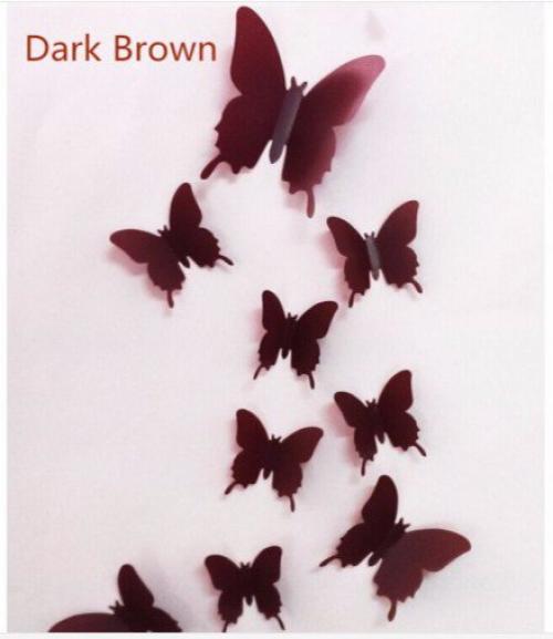 * *?  `* *., ?  * * `* *., ? 02