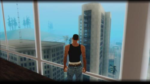 Дневник разработчиков.  Немного о карте. 07