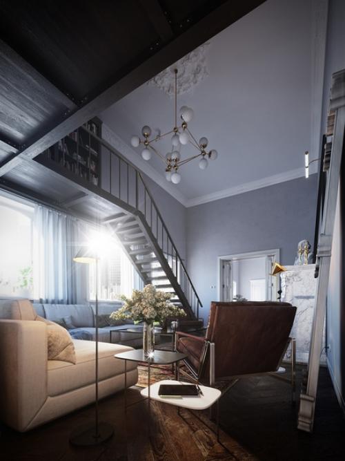 Relax and Knowledge in one Place. 03