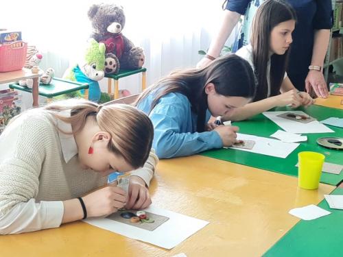 Городскаядетскаябиблиотека 8. Прямая_трансляция. 03