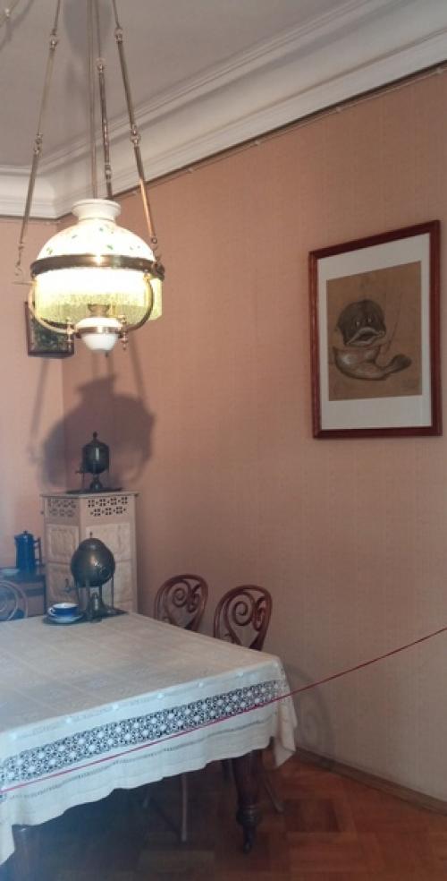 Прикоснуться к истории. 05