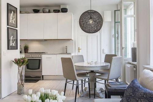 Общие тенденции дизайна 2016 года. 03