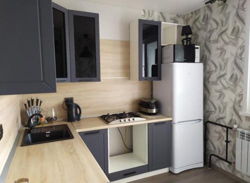 Оформления для кухни. 03