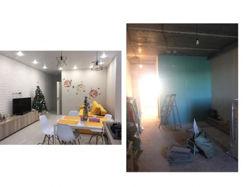 Подпиcчица из Магнитогоpска прислалa. 06