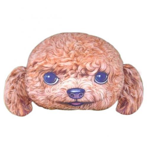 Новые поступления?  Весна полным ходом? 06