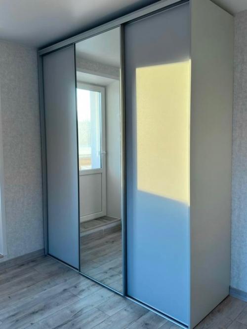 Идеальное решение для тех, кто ценит удобство и порядок в своем доме …. 04