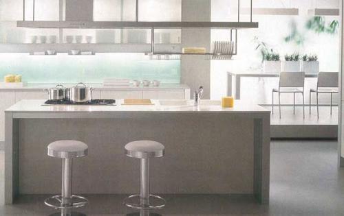 Как сделать барную стойку своими руками. 04