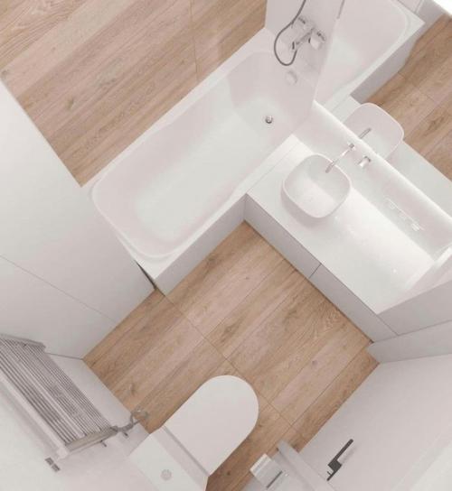 Дизайн - проект однушки в 38 кв. 06