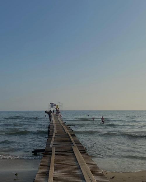 Мои рекомендации по анапе перед предстоящим сезоном. 02