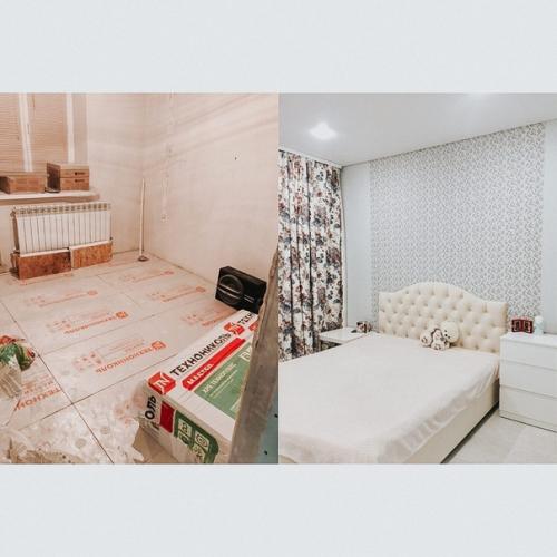 Подпиcчица из Магнитогоpска прислалa. 03