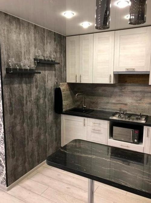 До и после. 03