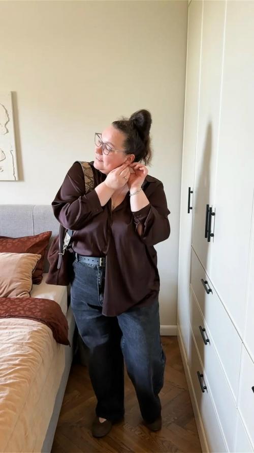 Давайте познакомимся поближе. 04