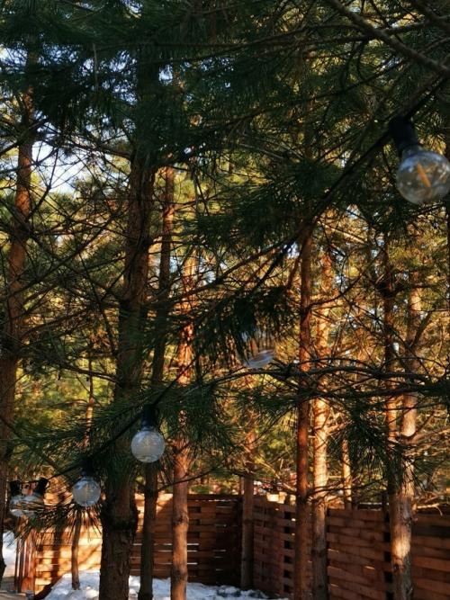 Давно искала, долго выбирала и наконец вот он - идеальный союз союз, в котором хочется быть. 07