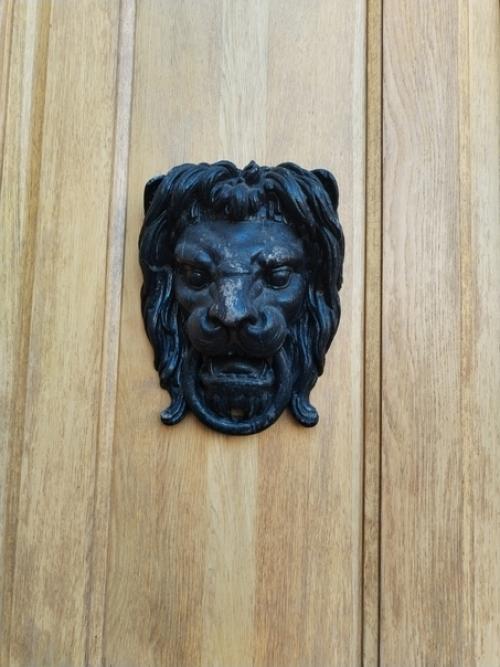 Каждая поездка - всегда открытия. 01