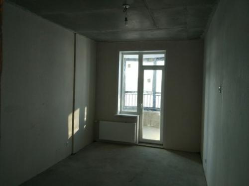 Добрый день!  Совет! 02