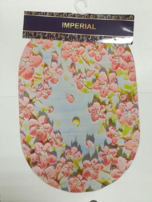 А какой придверный коврик лучше? 06