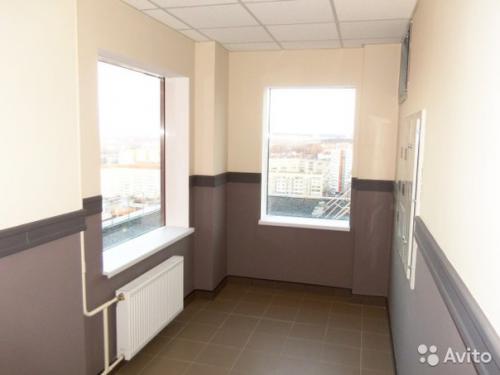 Продается видовая квартира на 18 этаже! 07 Продается видовая квартира на 18 этаже! 07