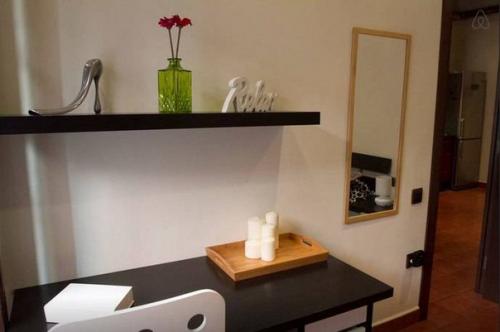 Гостевая квартира не более 35 кв. 02