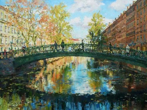 15 самых интересных событий (афиша на выходные: 9 - 10 апреля). 07