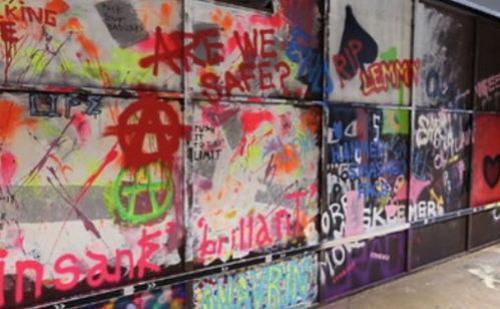 Как выглядит изнутри кегельбан G - Dragon'а? 05